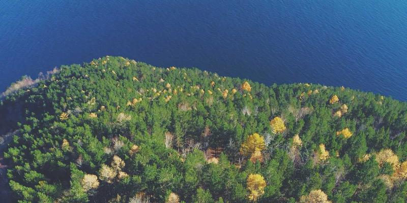 建筑防水工程现场检测与渗漏原因分析：厦门金桥检测的专业解决方案