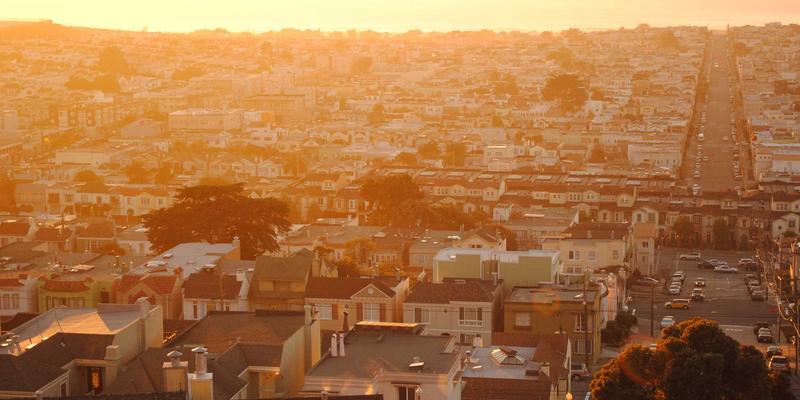 建筑隔声性能现场检测：厦门金桥检测如何成为提升住宅舒适度的关键环节