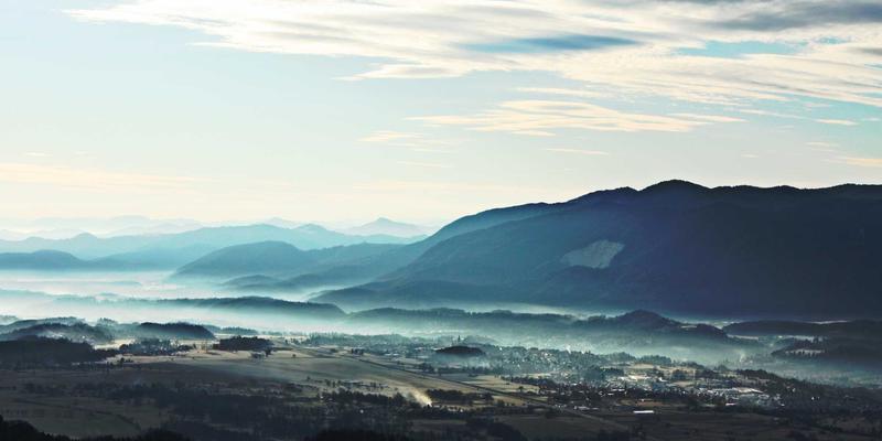 筑牢建筑安全根基：厦门金桥检测详解地基基础工程全流程检测